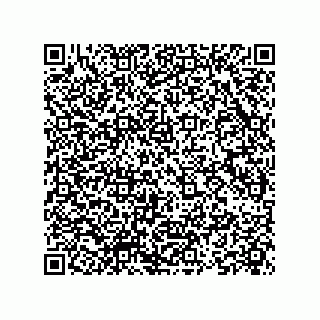 vCard 74235124619
