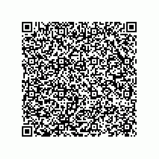 vCard 74235124620