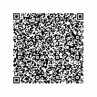 vCard 74235124622