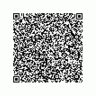 vCard 74235124623