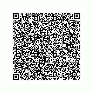 vCard 74235124624