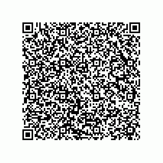 vCard 74235124625