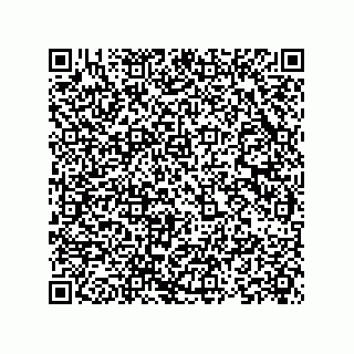 vCard 74235124626