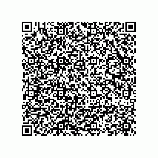 vCard 74235124627