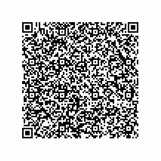 vCard 74235124628