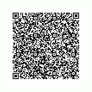 vCard 74235124629