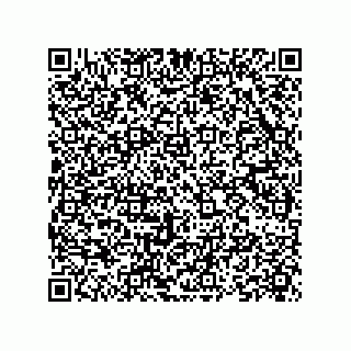 vCard 74235124630