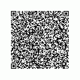 vCard 74235124631