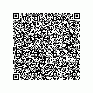 vCard 74235124632