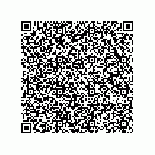 vCard 74235124633