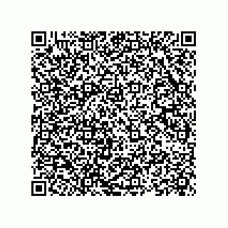 vCard 74235124634