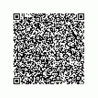 vCard 74235124635