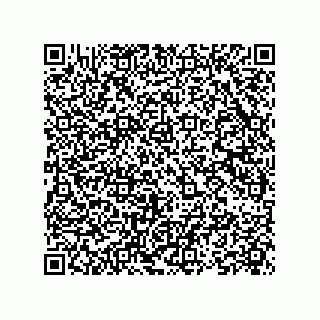 vCard 74235124636