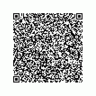 vCard 74235124637