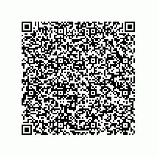 vCard 74235124638