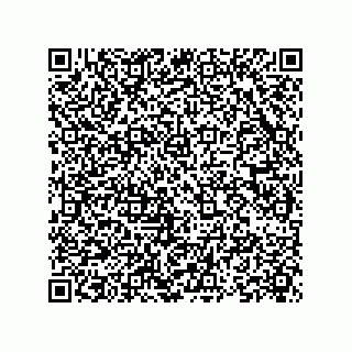 vCard 74235124640