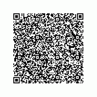vCard 74235124641