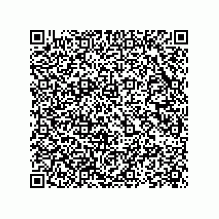 vCard 74235124642