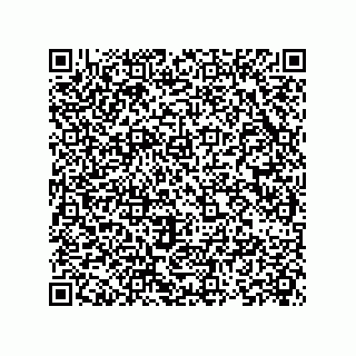 vCard 74235124643