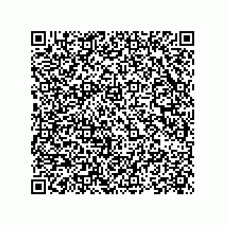 vCard 74235124644