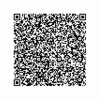 vCard 74235124645