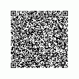 vCard 74235124646