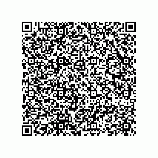 vCard 74235124647