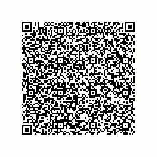 vCard 74235124648