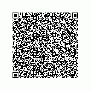 vCard 74235124649
