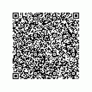 vCard 74235124650