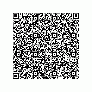 vCard 74235124651