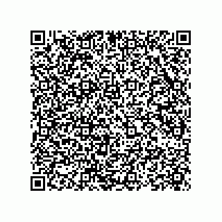 vCard 74235124652