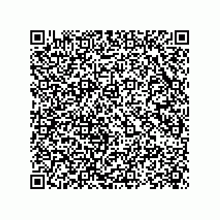 vCard 74235124653