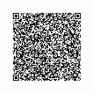 vCard 74235124654
