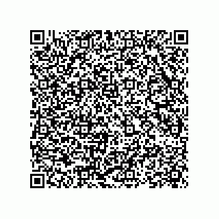 vCard 74235124655