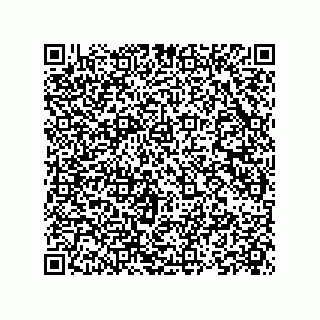 vCard 74235124656
