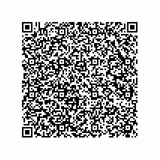 vCard 74235124657