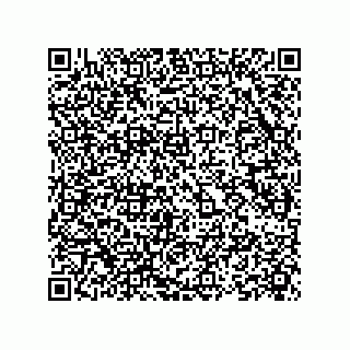 vCard 74235124658