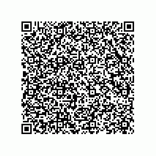 vCard 74235124659