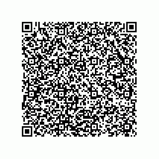 vCard 74235124660