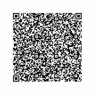 vCard 74235124661