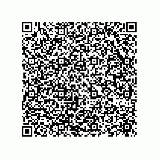 vCard 74235124662
