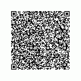 vCard 74235124663