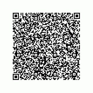 vCard 74235124664