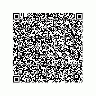 vCard 74235124665