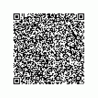 vCard 74235124666