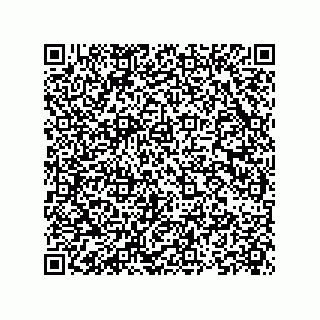 vCard 74235124667