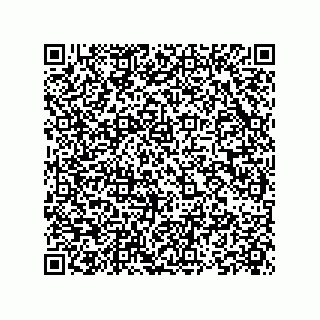 vCard 74235124668