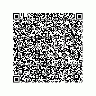 vCard 74235124669