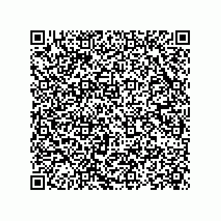 vCard 74235124670